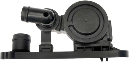 Dorman 264-728