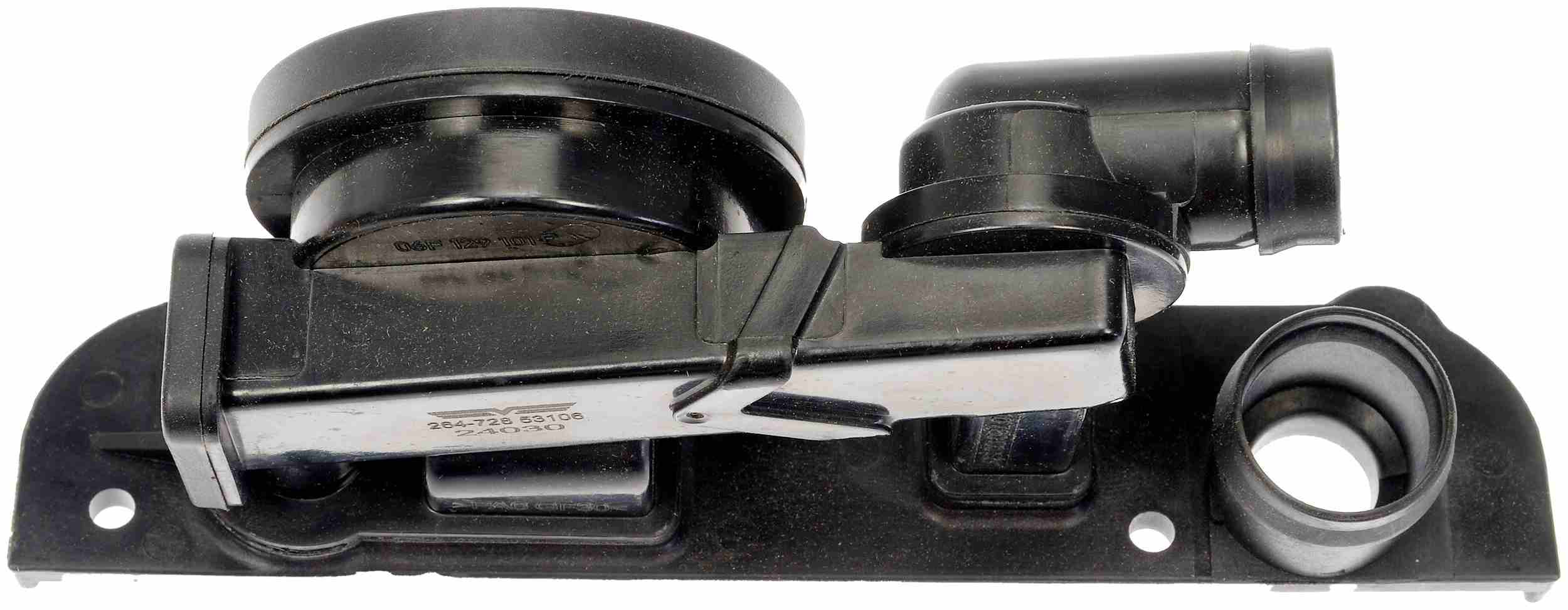 Dorman 264-728