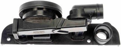 Dorman 264-728
