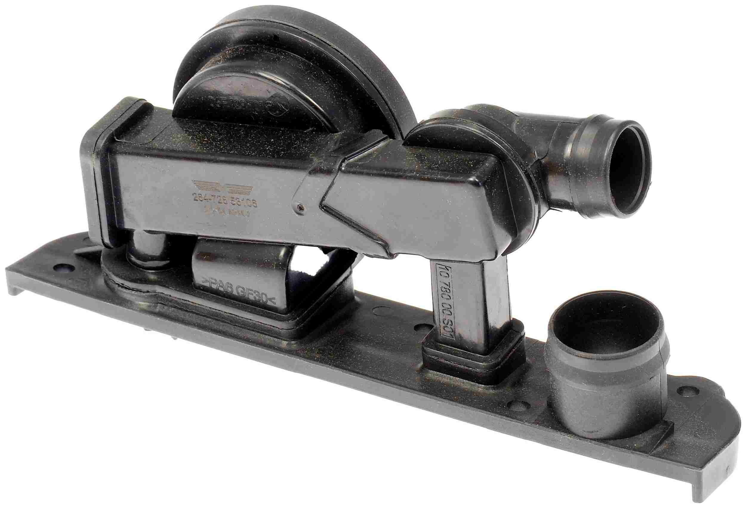 Dorman 264-728