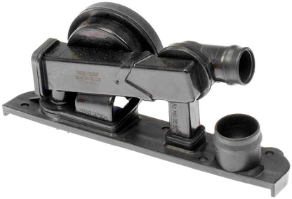 Dorman 264-728