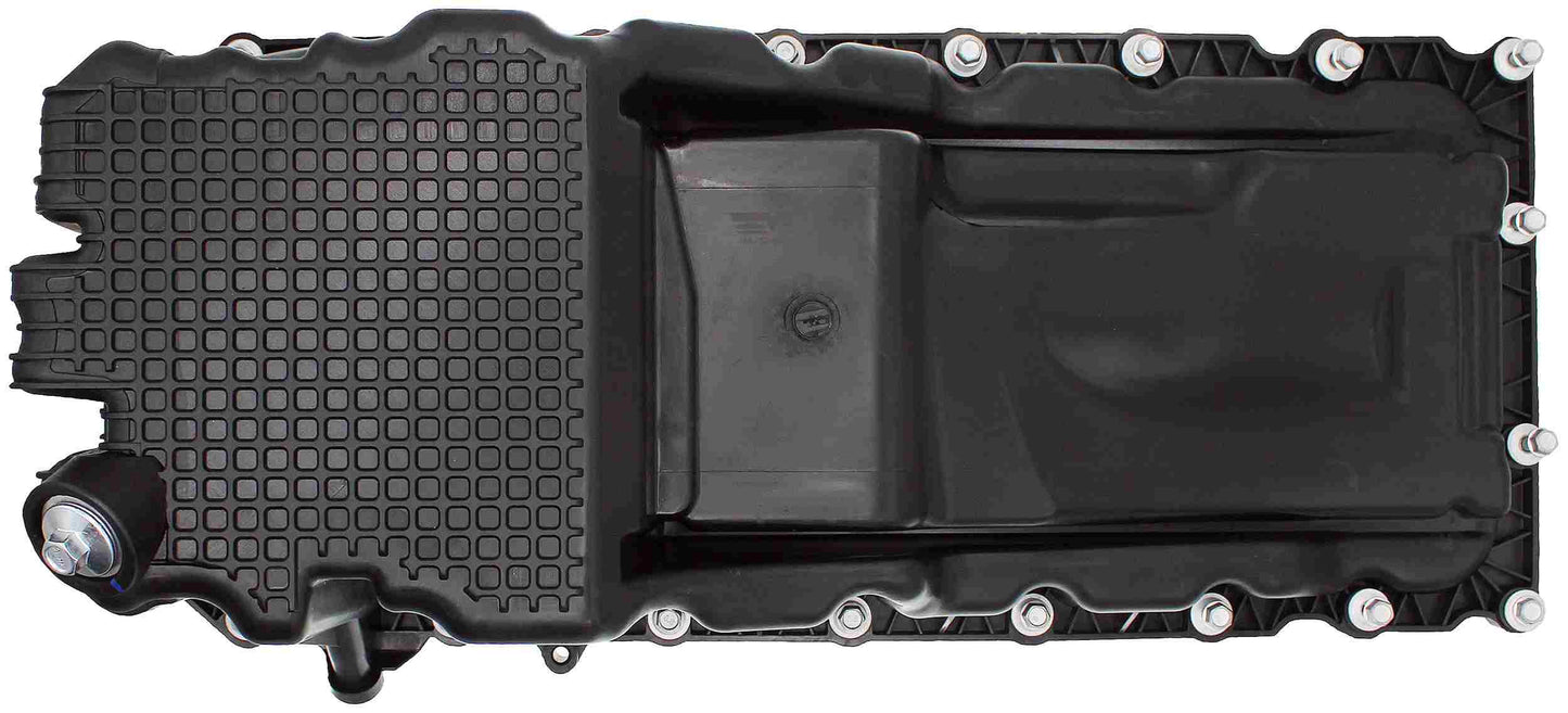 Dorman - OE Solutions ENGINE OIL PAN 264-732