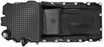 Dorman - OE Solutions ENGINE OIL PAN 264-732