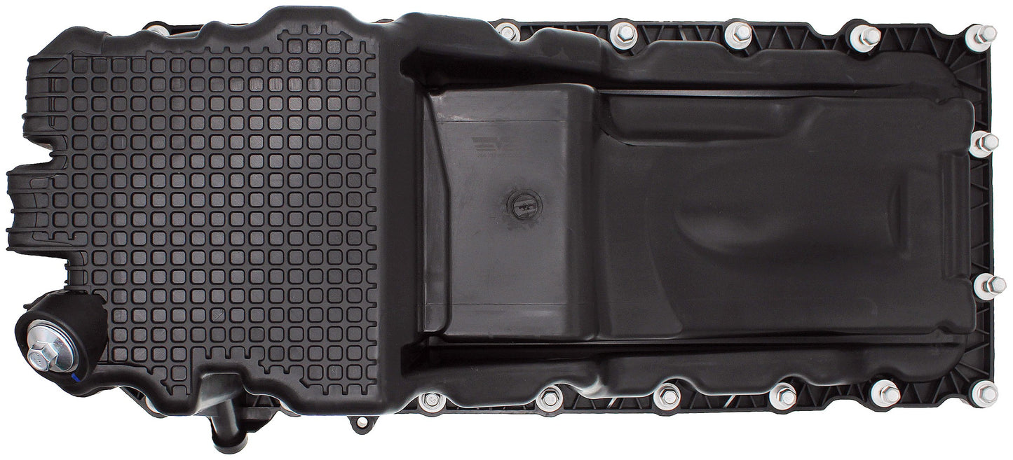 Dorman - OE Solutions ENGINE OIL PAN 264-732