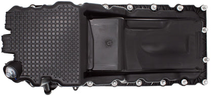 Dorman - OE Solutions ENGINE OIL PAN 264-732