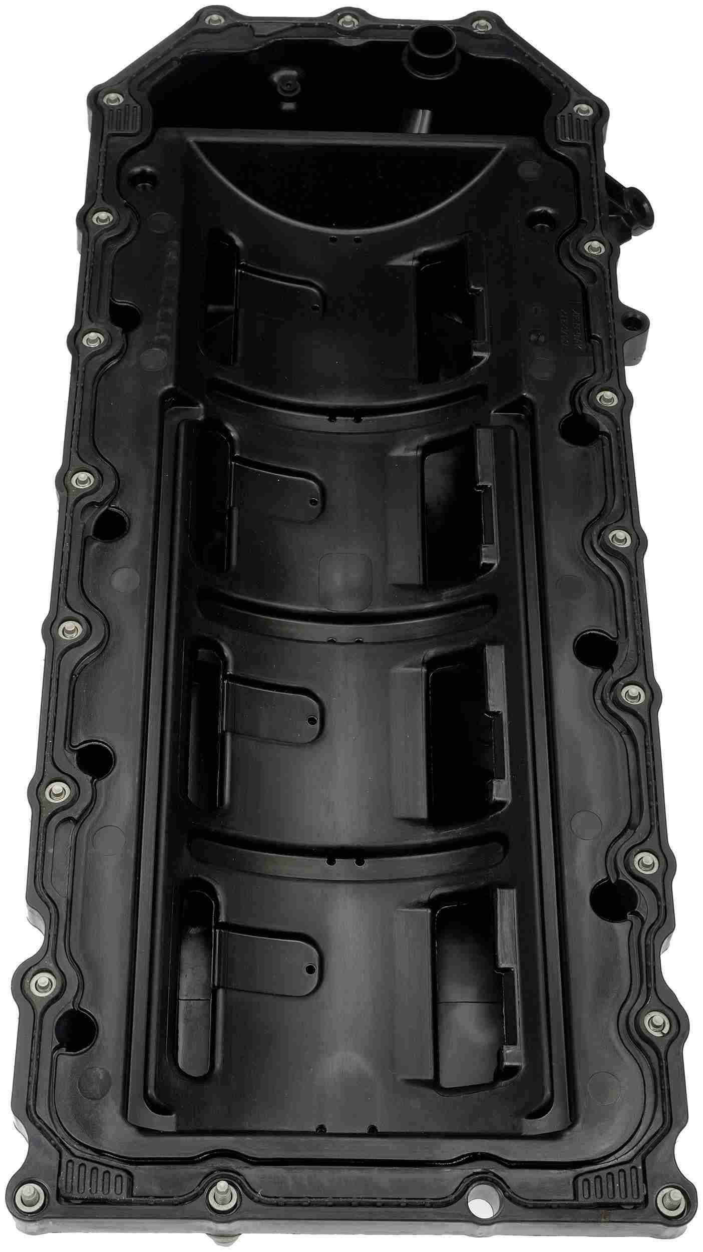 Dorman - OE Solutions ENGINE OIL PAN 264-732