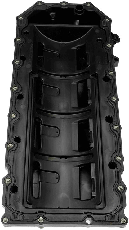 Dorman - OE Solutions ENGINE OIL PAN 264-732