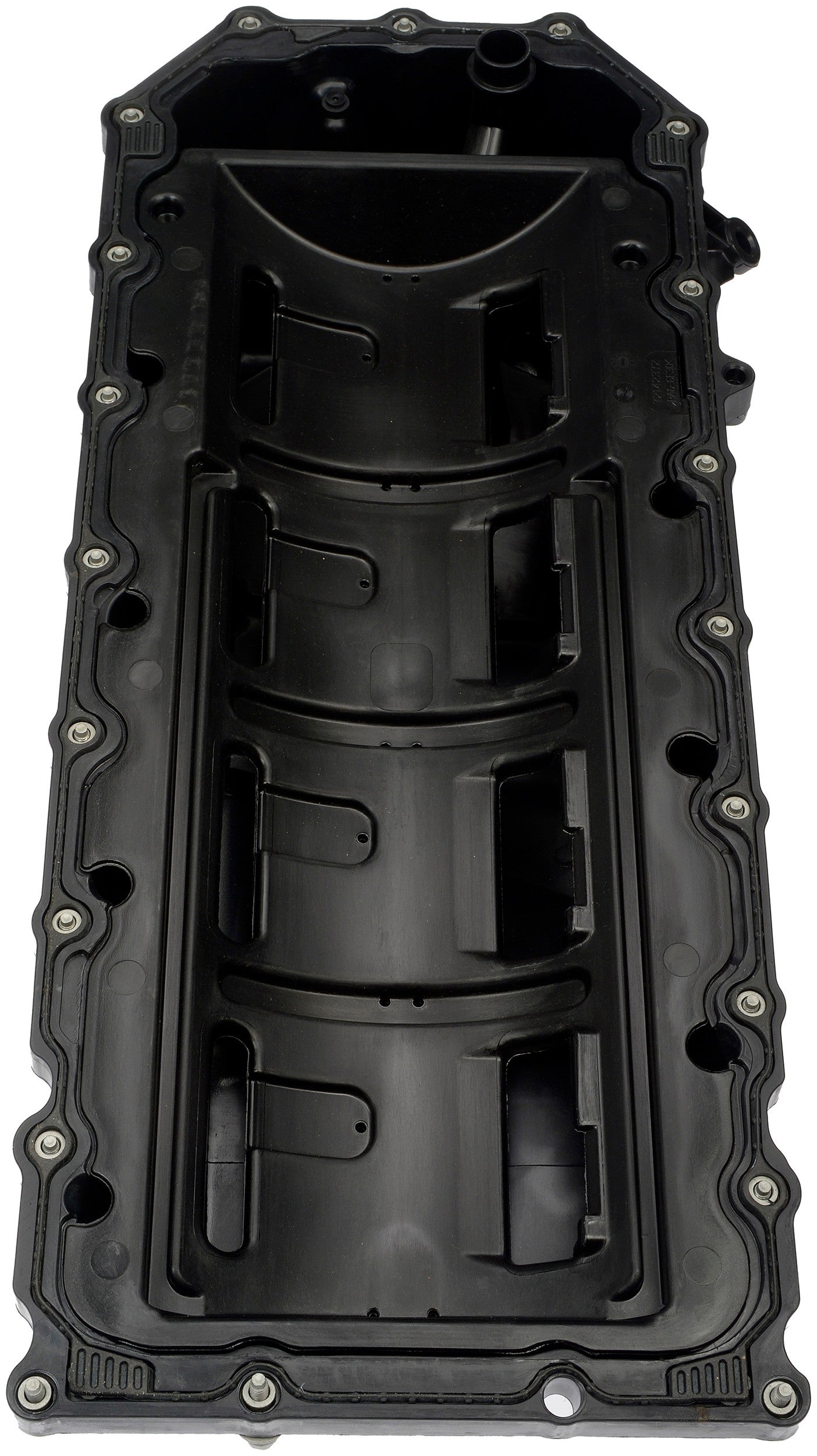 Dorman - OE Solutions ENGINE OIL PAN 264-732