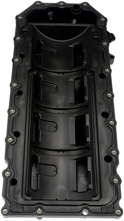 Dorman - OE Solutions ENGINE OIL PAN 264-732