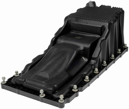 Dorman - OE Solutions ENGINE OIL PAN 264-732