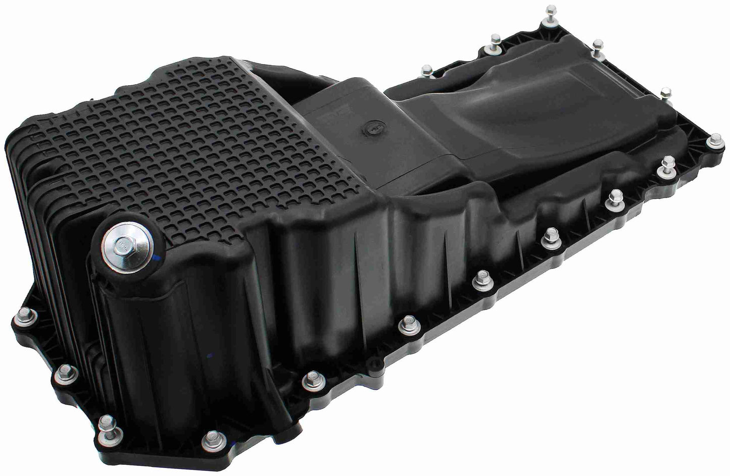 Dorman - OE Solutions ENGINE OIL PAN 264-732