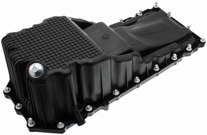 Dorman - OE Solutions ENGINE OIL PAN 264-732