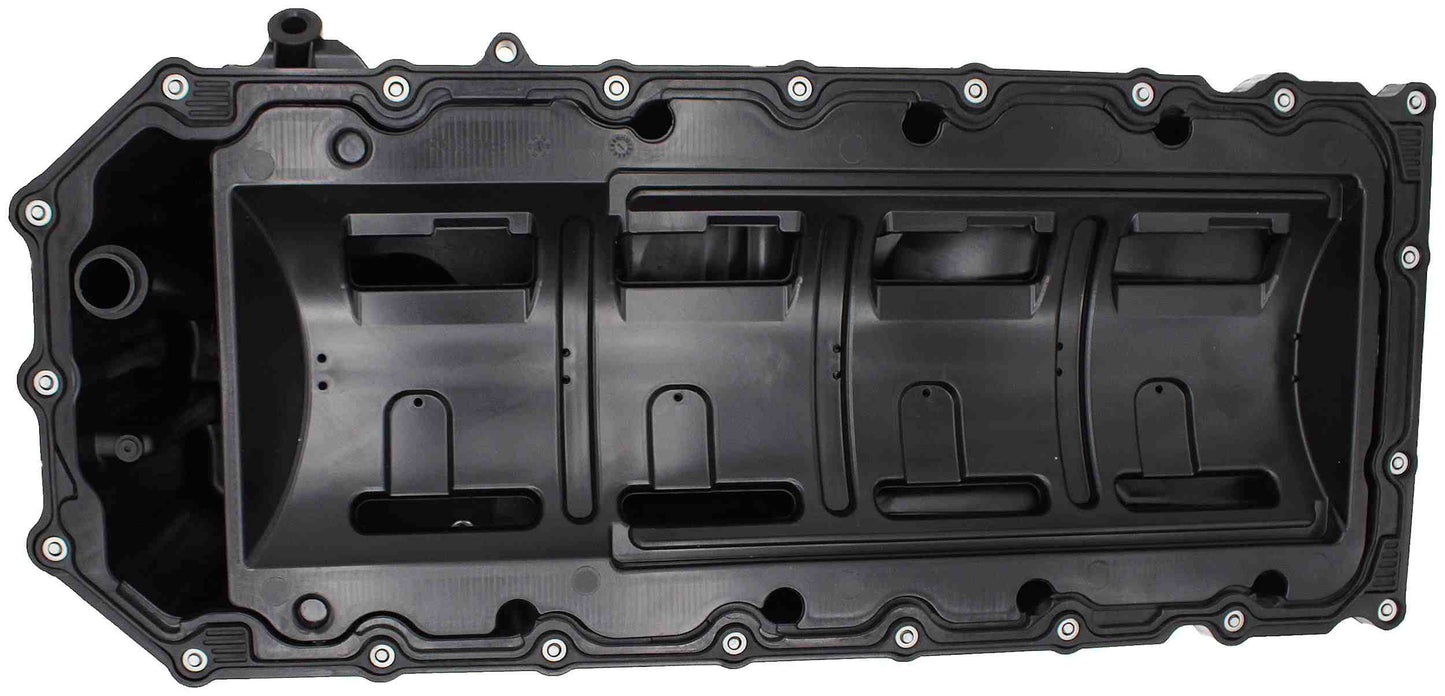 Dorman - OE Solutions ENGINE OIL PAN 264-732