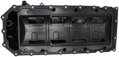 Dorman - OE Solutions ENGINE OIL PAN 264-732