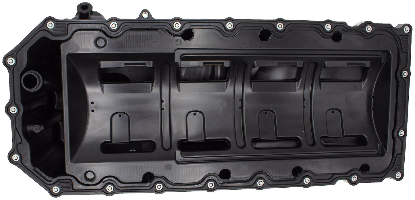 Dorman - OE Solutions ENGINE OIL PAN 264-732