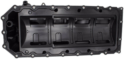 Dorman - OE Solutions ENGINE OIL PAN 264-732