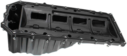 Dorman - OE Solutions ENGINE OIL PAN 264-732