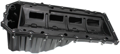 Dorman - OE Solutions ENGINE OIL PAN 264-732