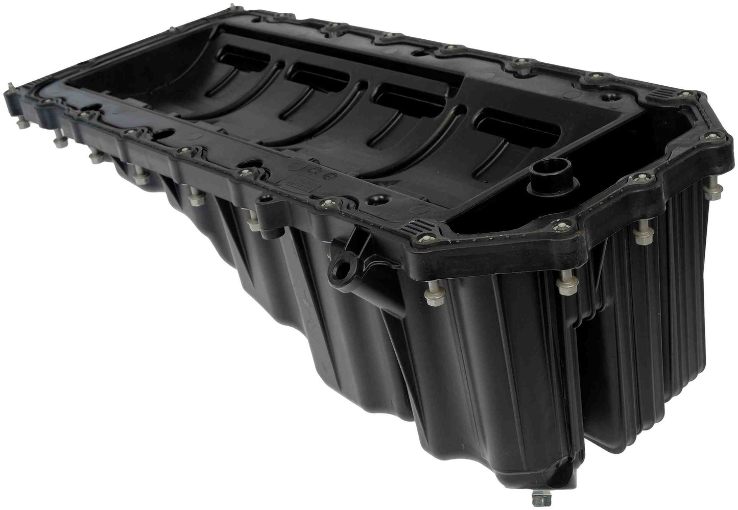 Dorman - OE Solutions ENGINE OIL PAN 264-732
