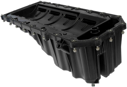 Dorman - OE Solutions ENGINE OIL PAN 264-732