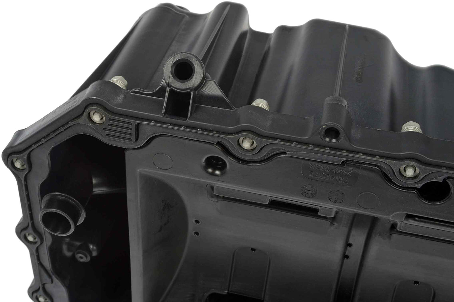 Dorman - OE Solutions ENGINE OIL PAN 264-732
