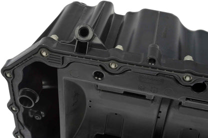 Dorman - OE Solutions ENGINE OIL PAN 264-732