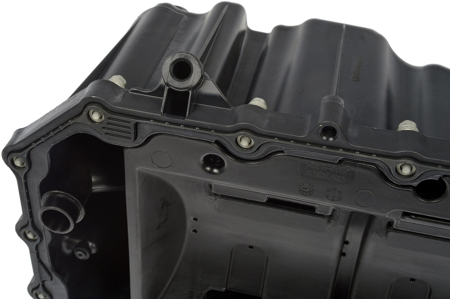 Dorman - OE Solutions ENGINE OIL PAN 264-732