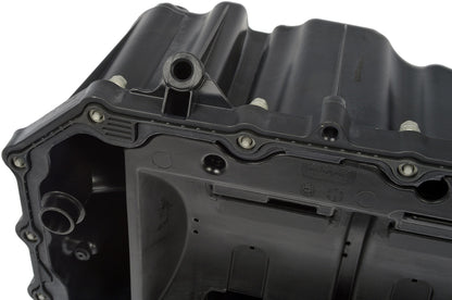 Dorman - OE Solutions ENGINE OIL PAN 264-732