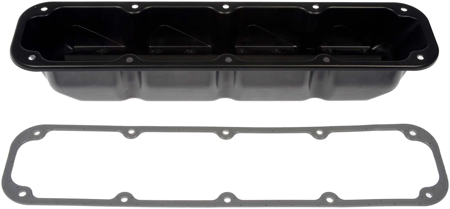 Dorman 264-733