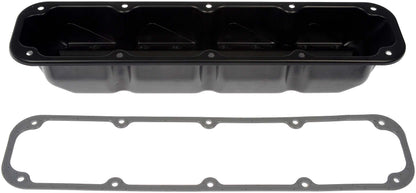 Dorman 264-733