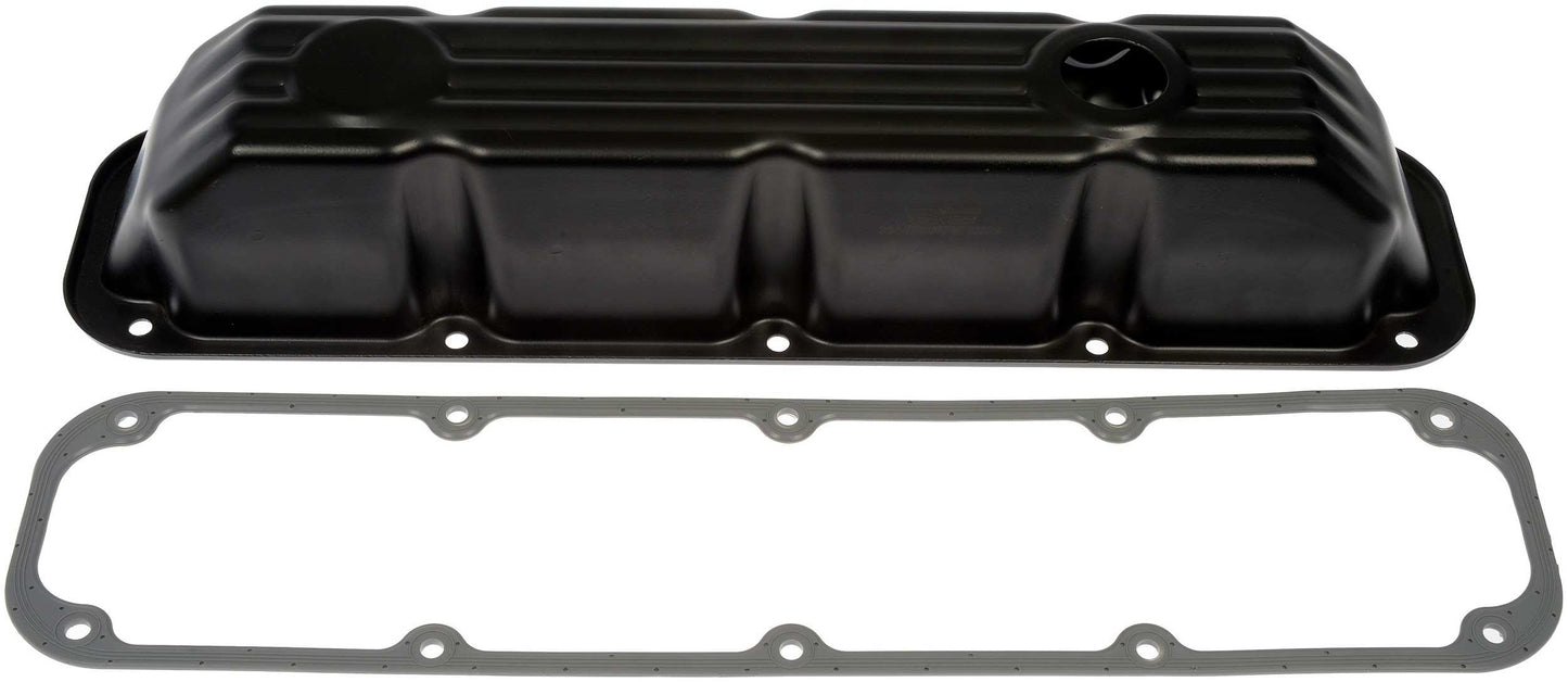 Dorman 264-733