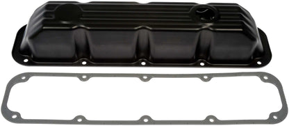 Dorman 264-733