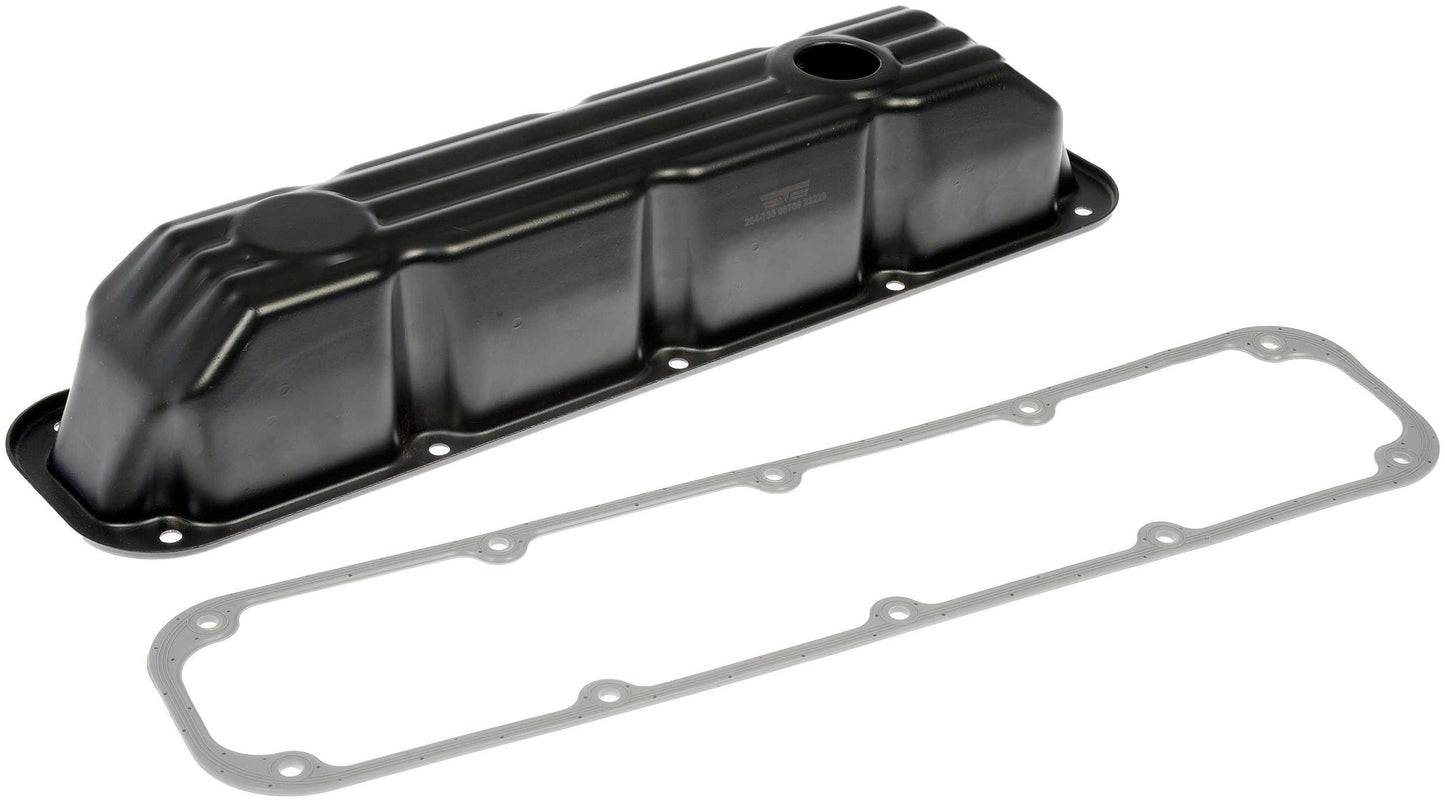 Dorman 264-733