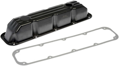 Dorman 264-733