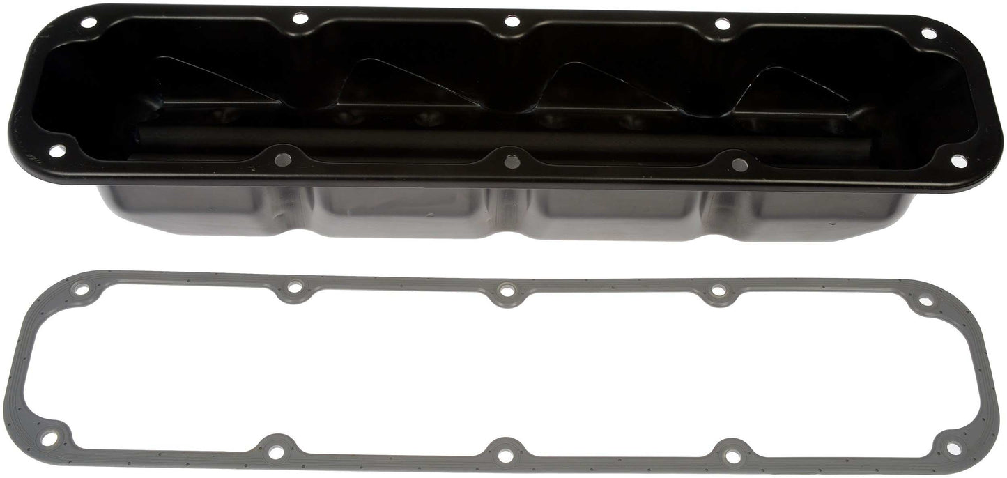 Dorman 264-734