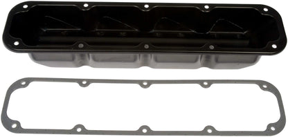 Dorman 264-734
