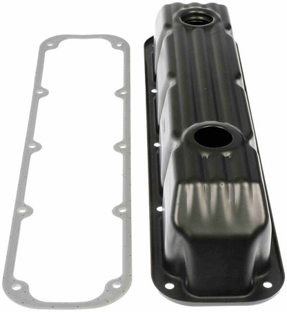 Dorman 264-734
