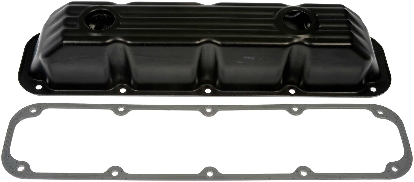 Dorman 264-734