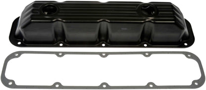 Dorman 264-734