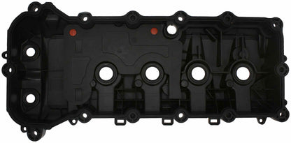 Dorman 264-737