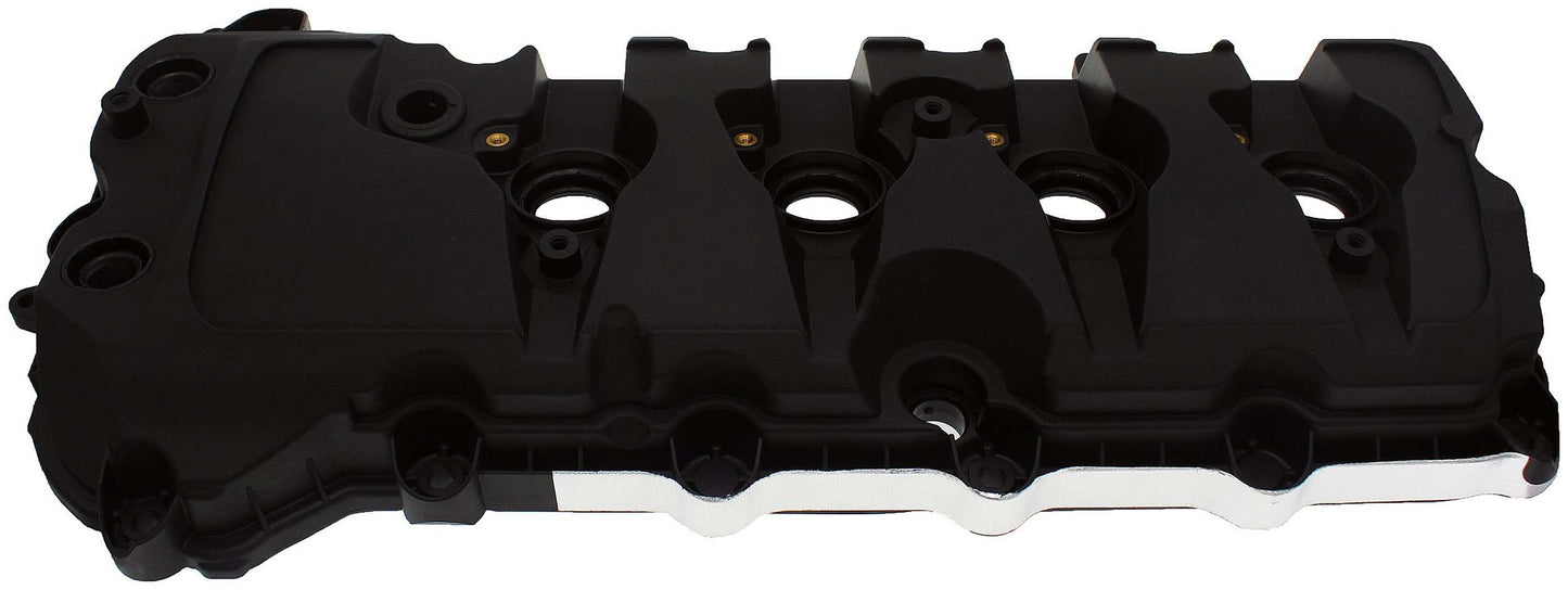 Dorman 264-737