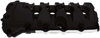 Dorman 264-737