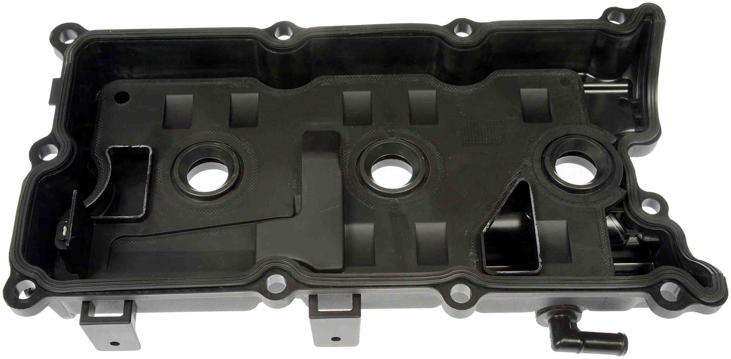 Dorman 264-746