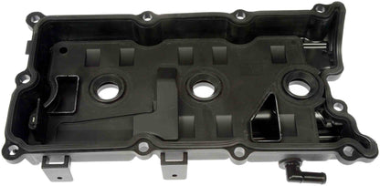 Dorman 264-746