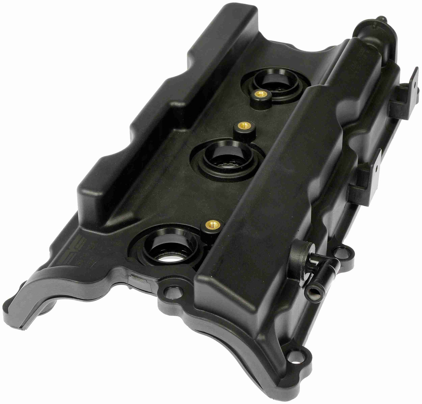 Dorman 264-746