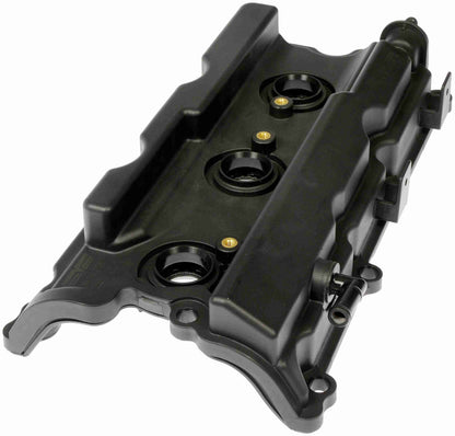 Dorman 264-746