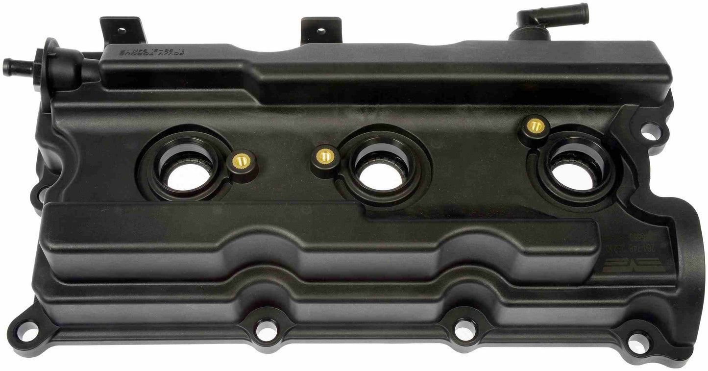 Dorman 264-746