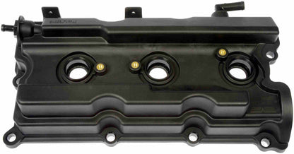 Dorman 264-746