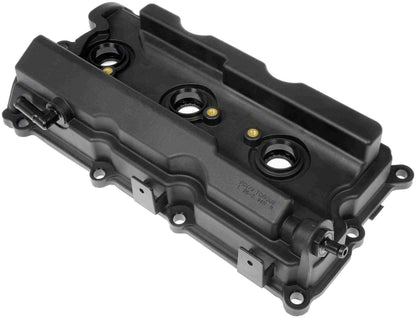 Dorman 264-746