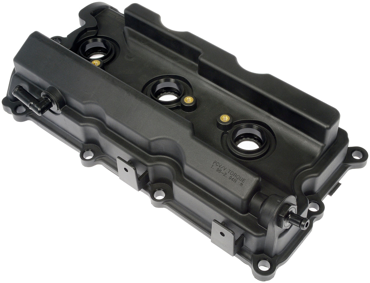 Dorman 264-746